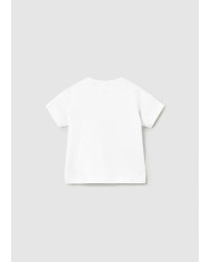 Pack 2 camisetas m/curta