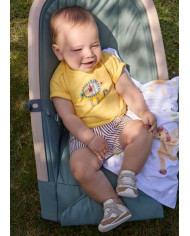 Conj. malha 4 peças