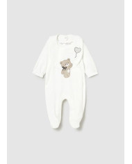 Conj. Babygrow