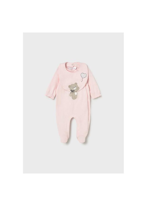 Conj. Babygrow