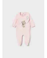 Conj. Babygrow