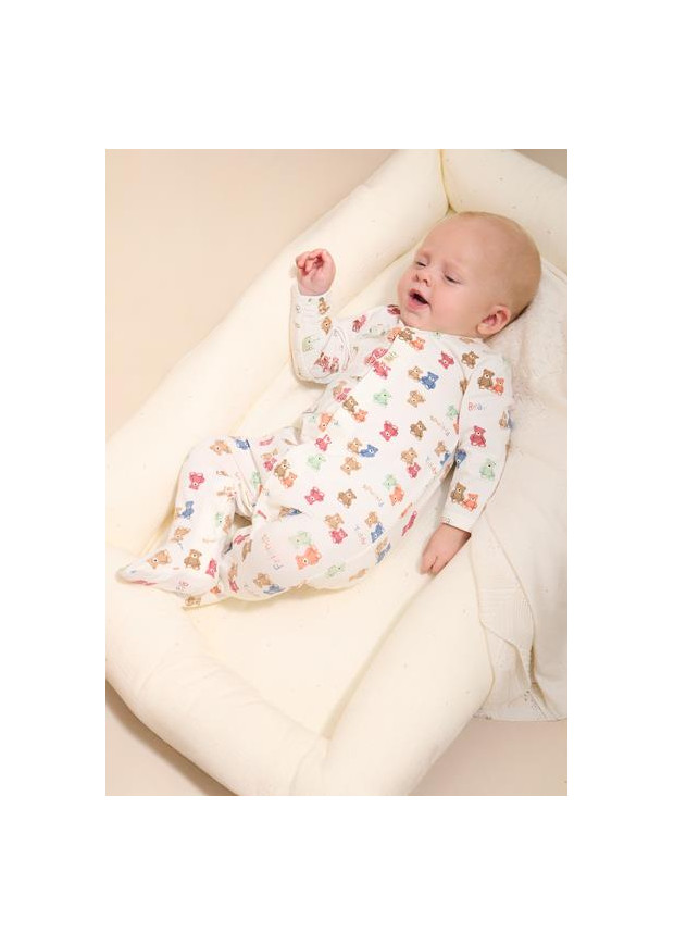 Set 2 conjuntos comp.