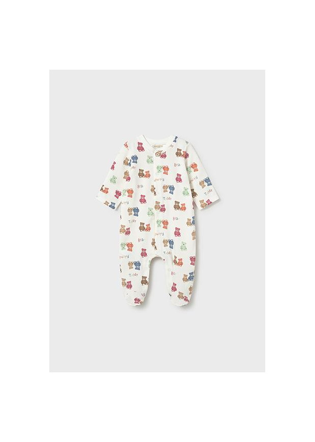 Set 2 conjuntos comp.