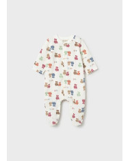 Set 2 conjuntos comp.