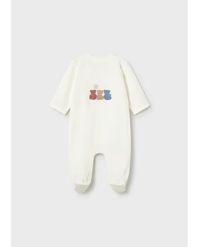 Set 2 conjuntos comp.