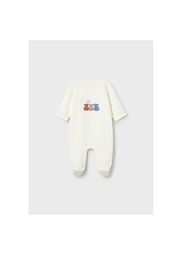 Set 2 conjuntos comp.