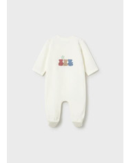 Set 2 conjuntos comp.