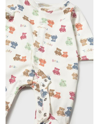 Set 2 conjuntos comp.