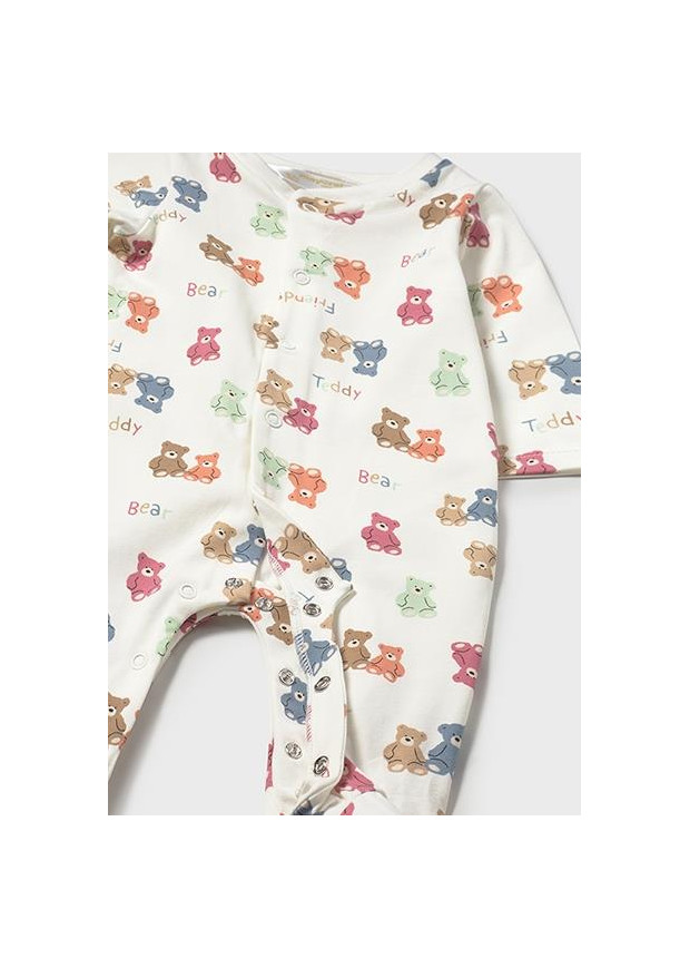 Set 2 conjuntos comp.