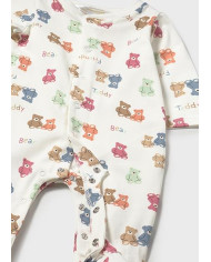 Set 2 conjuntos comp.