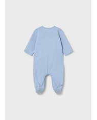 Set 2 conjuntos comp.