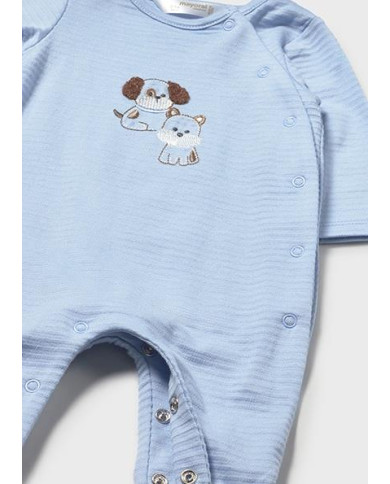 Set 2 conjuntos comp.