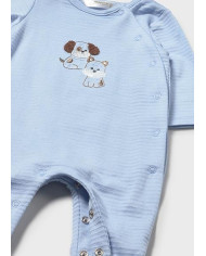 Set 2 conjuntos comp.