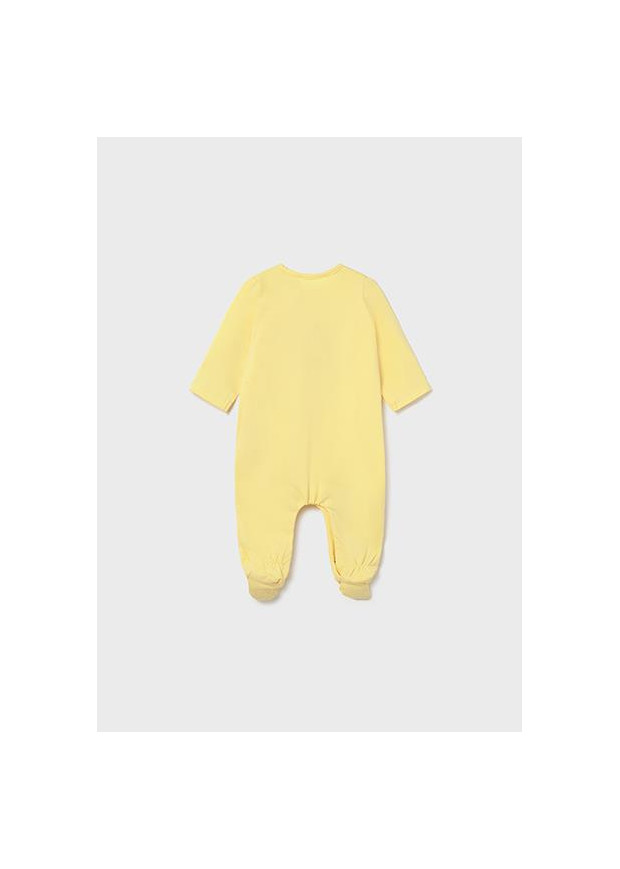 Set 2 conjuntos comp.