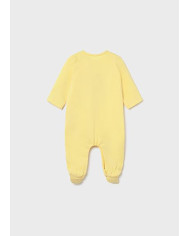 Set 2 conjuntos comp.