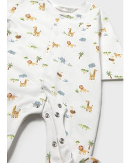 Set 2 conjuntos comp.