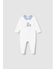 Set 2 conjuntos comp.