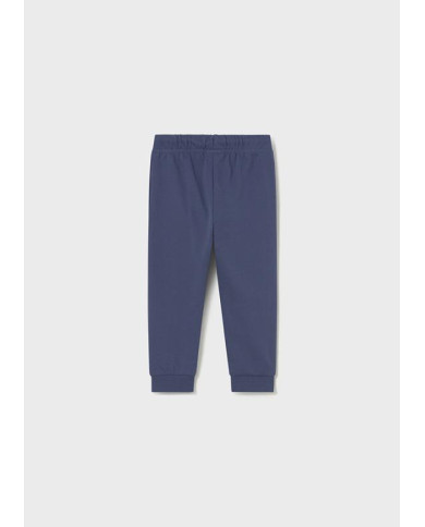 Fato treino play c/ t´shirt