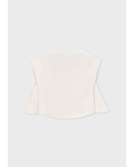 Camiseta manga curta