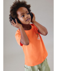 T´shirt mix and match