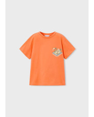 T´shirt mix and match