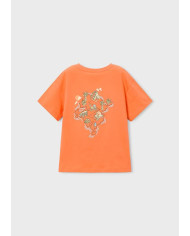 T´shirt mix and match