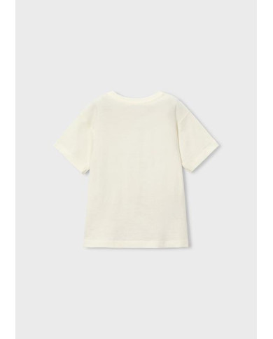 T´shirt mix and match