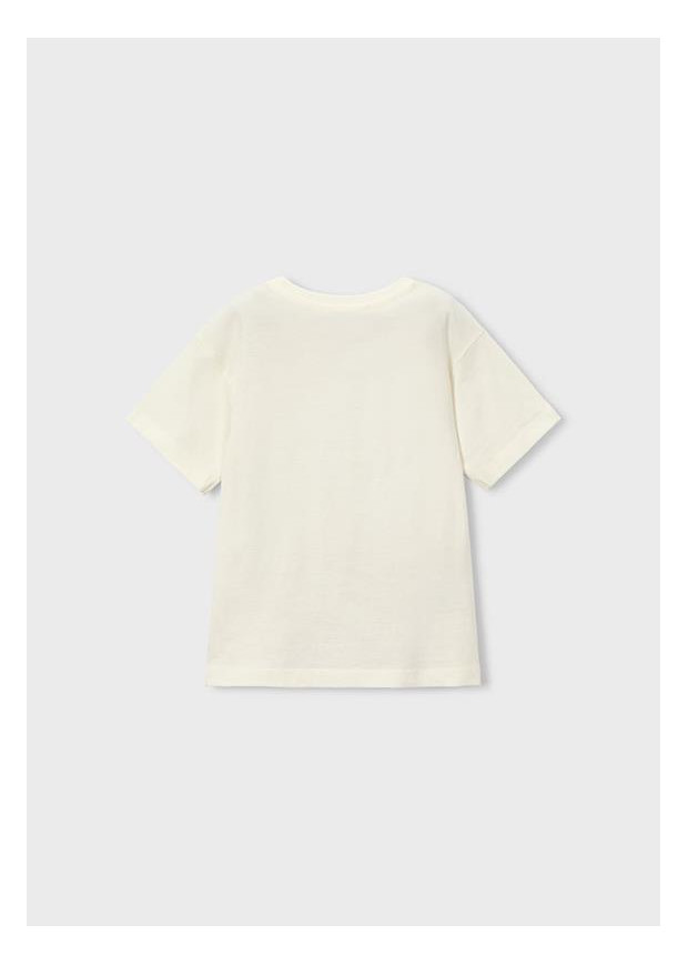 T´shirt mix and match