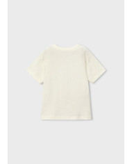 T´shirt mix and match