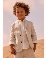 Casaco Tricot Mayoral