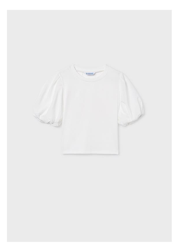 T´shirt canale combinada