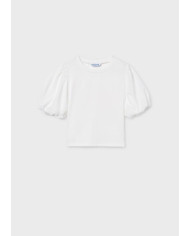 T´shirt canale combinada