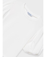 T´shirt canale combinada