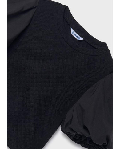 T´shirt canale combinada