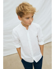 Camisa Bambula Mayoral