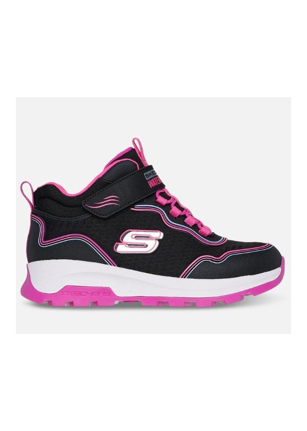 Botas "Storm Blaze" Skechers