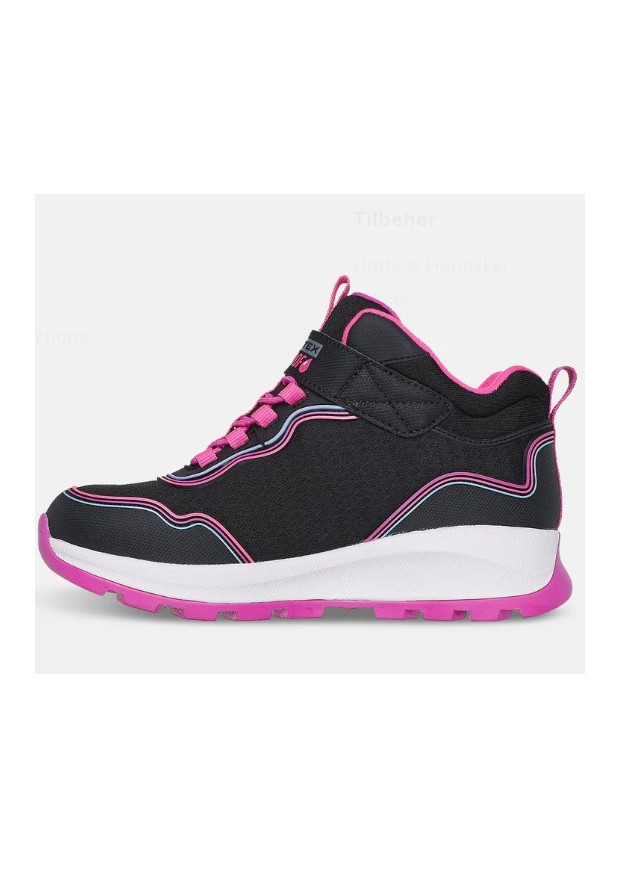 Botas "Storm Blaze" Skechers