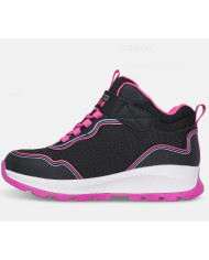 Botas "Storm Blaze" Skechers