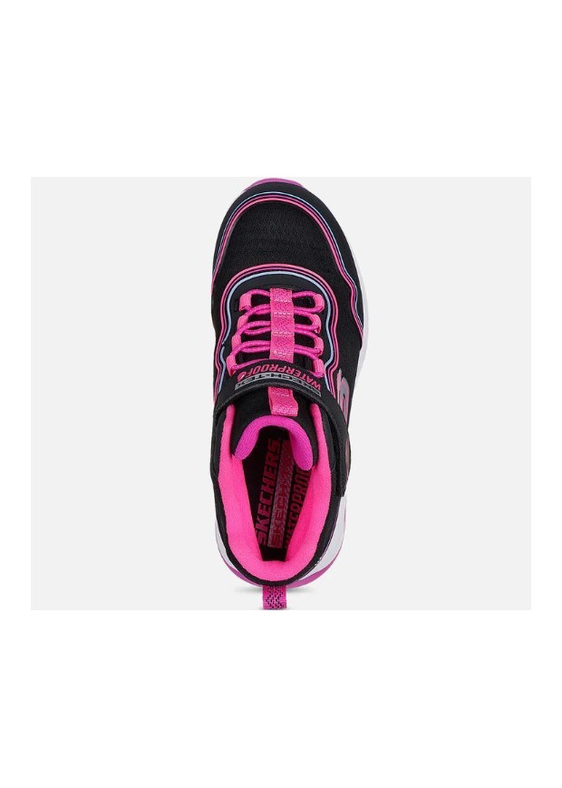 Botas "Storm Blaze" Skechers