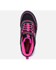 Botas "Storm Blaze" Skechers