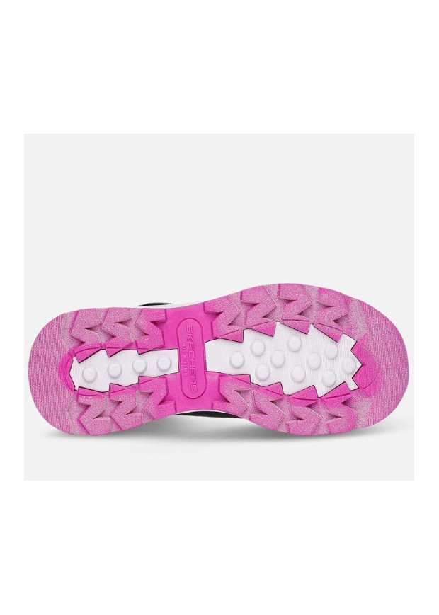 Botas "Storm Blaze" Skechers