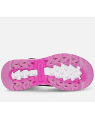 Botas "Storm Blaze" Skechers