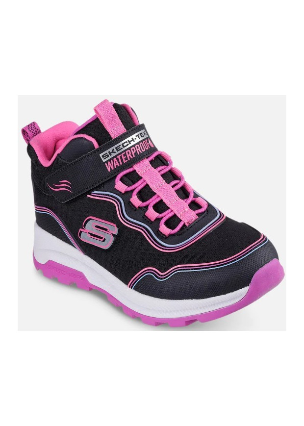 Botas "Storm Blaze" Skechers