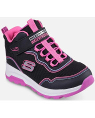 Botas "Storm Blaze" Skechers