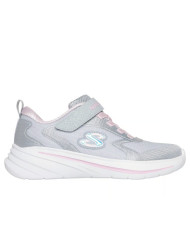 Sapatilhas "UNO Lite - Heart Craze" Skechers