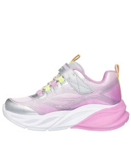 Sapatilhas C/Luzes Skechers