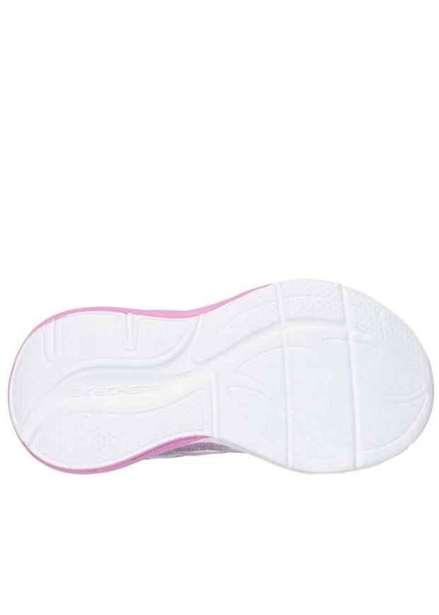 Sapatilhas C/Luzes Skechers