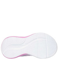 Sapatilhas C/Luzes Skechers