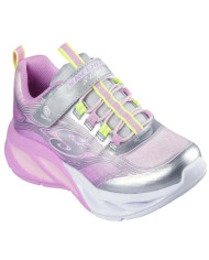 Sapatilhas C/Luzes Skechers
