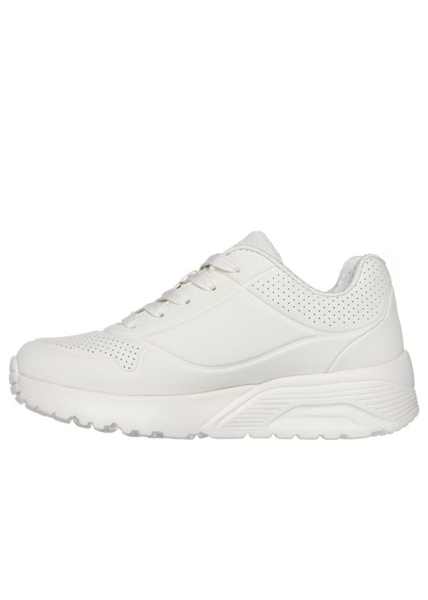 Sapatilhas "Uno Lite - Lovely" Skechers